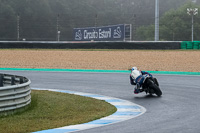 estoril;event-digital-images;motorbikes;no-limits;peter-wileman-photography;portugal;trackday;trackday-digital-images